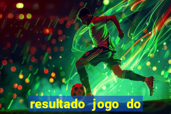 resultado jogo do bicho alvorada natal